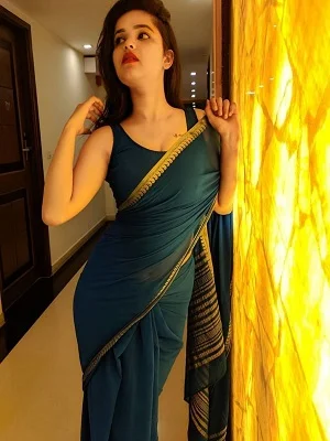 Mahendergarh Call Girls