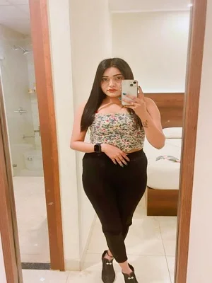 Call Girls Service in Mahendergarh