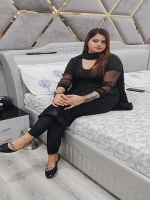 Call Girl in Mahendergarh