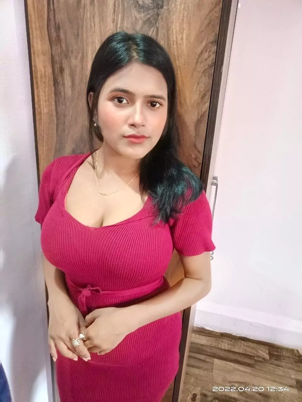 Mahendergarh Escort Service