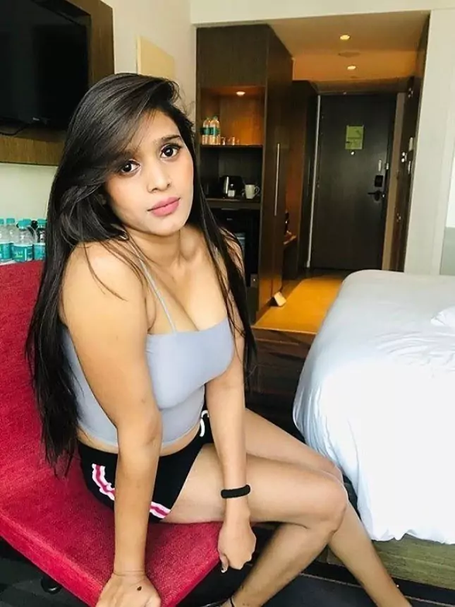 Mahendergarh Call Girls Near Me