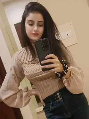 Independent Mahendergarh Call Girl
