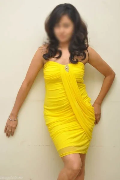 Russian Mahendergarh Call Girls